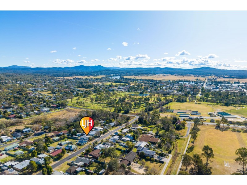 17 Haslingden Street, Moruya NSW 2537