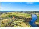 11 Glenduart Grove, Moruya NSW 2537