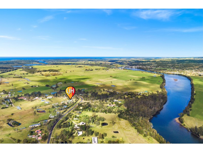 11 Glenduart Grove, Moruya NSW 2537