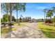 11 Glenduart Grove, Moruya NSW 2537