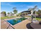 11 Glenduart Grove, Moruya NSW 2537