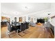 11 Glenduart Grove, Moruya NSW 2537