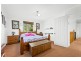 11 Glenduart Grove, Moruya NSW 2537