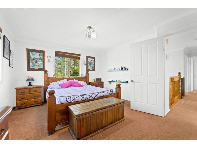 11 Glenduart Grove, Moruya NSW 2537