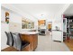11 Glenduart Grove, Moruya NSW 2537