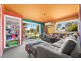 11 Glenduart Grove, Moruya NSW 2537