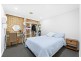11 Glenduart Grove, Moruya NSW 2537