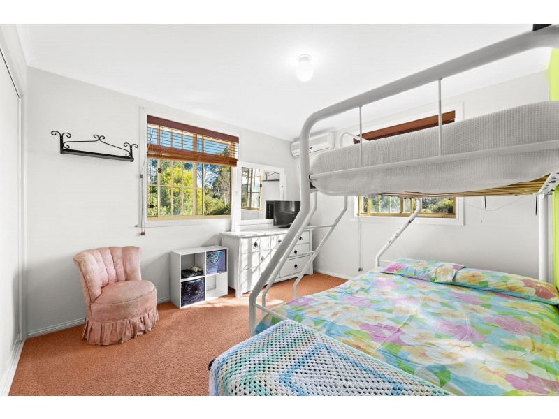 11 Glenduart Grove, Moruya NSW 2537