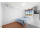 11 Glenduart Grove, Moruya NSW 2537