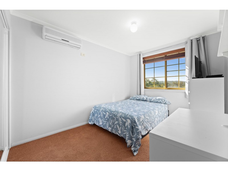 11 Glenduart Grove, Moruya NSW 2537