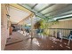 11 Glenduart Grove, Moruya NSW 2537