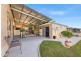 11 Glenduart Grove, Moruya NSW 2537
