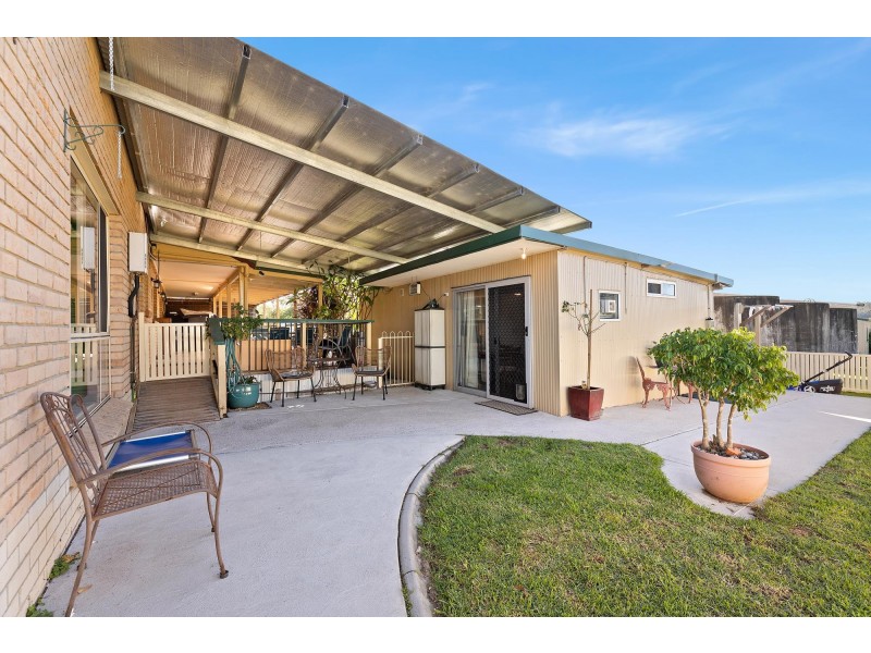 11 Glenduart Grove, Moruya NSW 2537