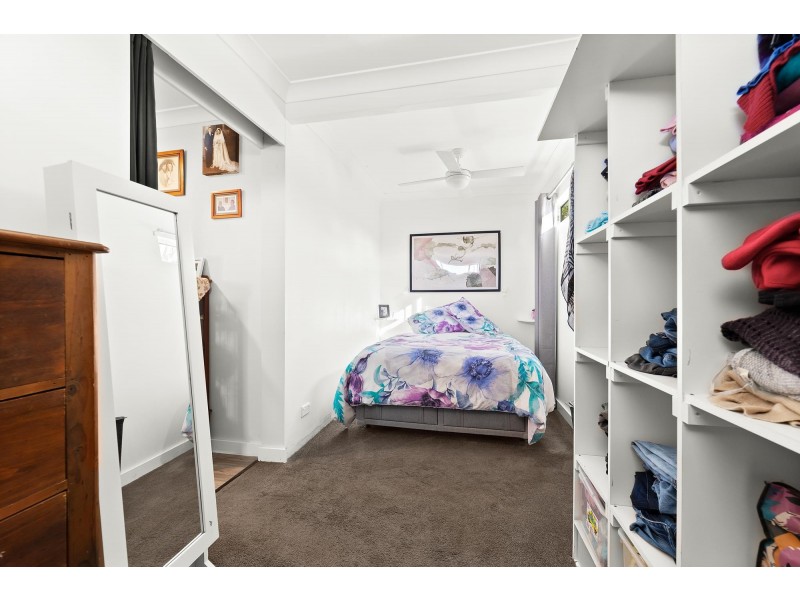 11 Glenduart Grove, Moruya NSW 2537
