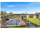 11 Glenduart Grove, Moruya NSW 2537