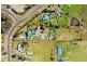 11 Glenduart Grove, Moruya NSW 2537