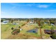 11 Glenduart Grove, Moruya NSW 2537