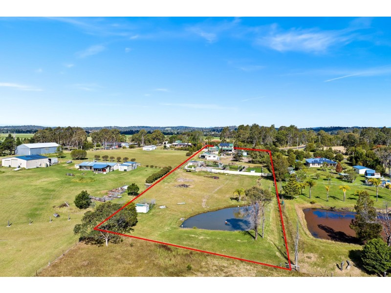 11 Glenduart Grove, Moruya NSW 2537