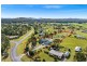 11 Glenduart Grove, Moruya NSW 2537