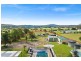 11 Glenduart Grove, Moruya NSW 2537