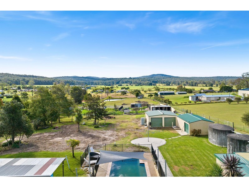 11 Glenduart Grove, Moruya NSW 2537