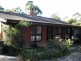 132 Princes Highway, Bodalla NSW 2545