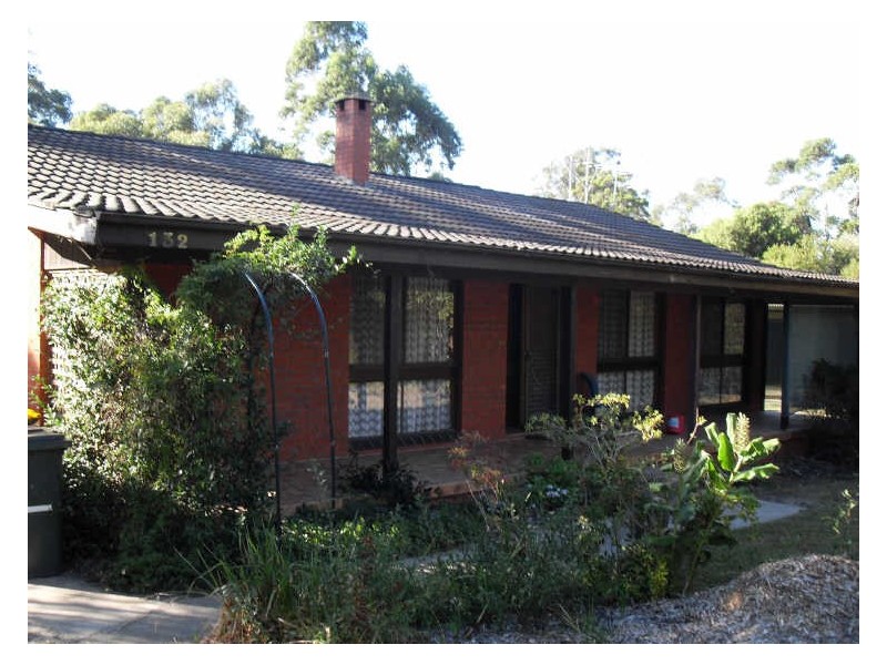 132 Princes Highway, Bodalla NSW 2545