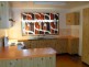 132 Princes Highway, Bodalla NSW 2545