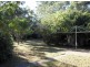 132 Princes Highway, Bodalla NSW 2545
