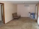 132 Princes Highway, Bodalla NSW 2545