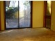 132 Princes Highway, Bodalla NSW 2545