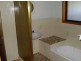 132 Princes Highway, Bodalla NSW 2545