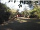 132 Princes Highway, Bodalla NSW 2545