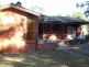 132 Princes Highway, Bodalla NSW 2545