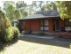 132 Princes Highway, Bodalla NSW 2545