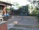 132 Princes Highway, Bodalla NSW 2545