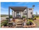610 Old Red Creek Road, Tinpot NSW 2546