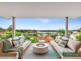 8 Davis Place, Moruya Heads NSW 2537