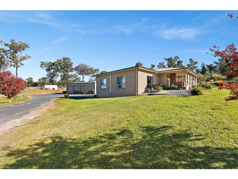 43 Margaret Drive, Bimbimbie NSW 2536