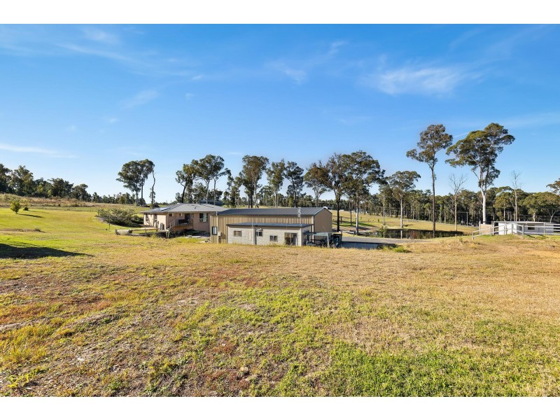 43 Margaret Drive, Bimbimbie NSW 2536