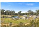43 Margaret Drive, Bimbimbie NSW 2536
