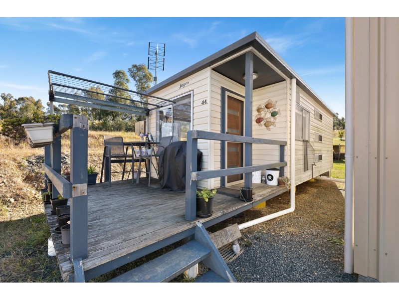 43 Margaret Drive, Bimbimbie NSW 2536