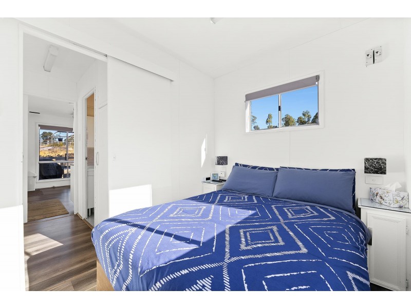 43 Margaret Drive, Bimbimbie NSW 2536