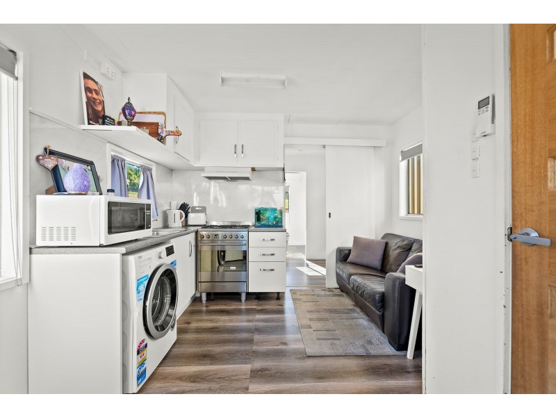 43 Margaret Drive, Bimbimbie NSW 2536