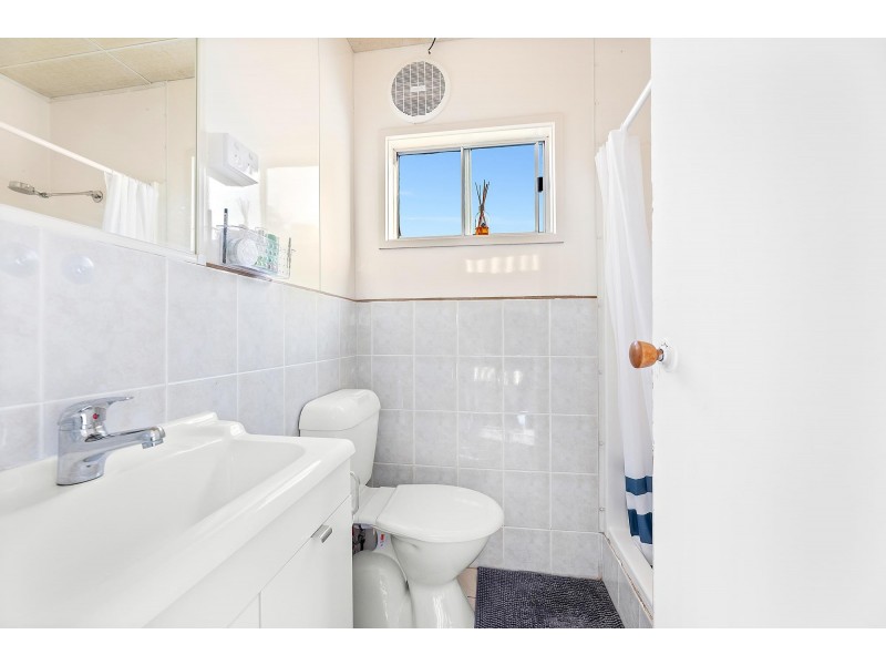 43 Margaret Drive, Bimbimbie NSW 2536