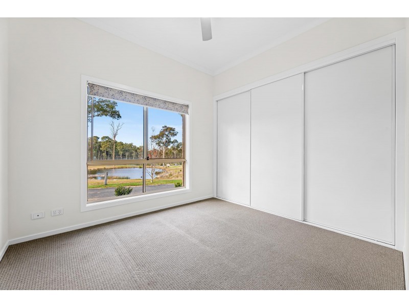 43 Margaret Drive, Bimbimbie NSW 2536
