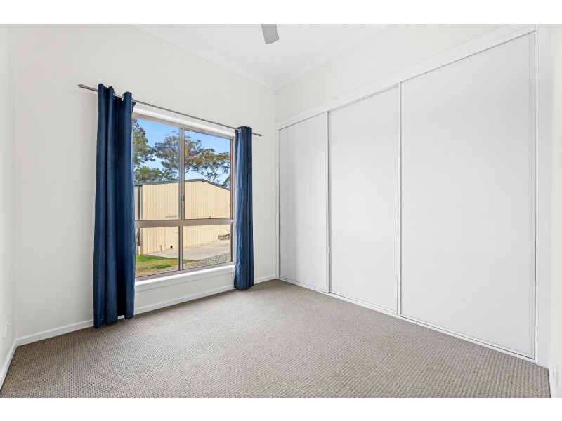 43 Margaret Drive, Bimbimbie NSW 2536