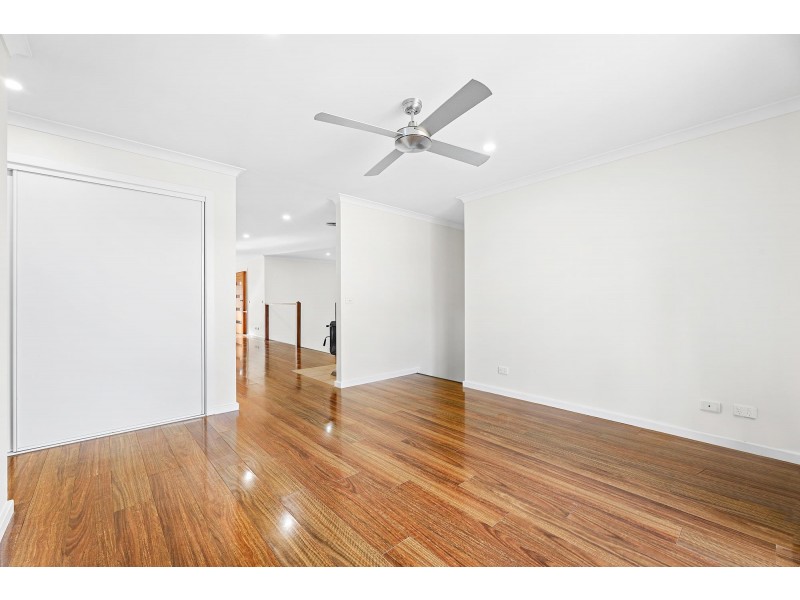 43 Margaret Drive, Bimbimbie NSW 2536