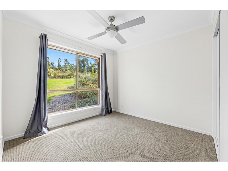 43 Margaret Drive, Bimbimbie NSW 2536