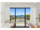 1 Marlin Street, Tuross Head NSW 2537